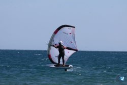 20261017-la-franqui-local-093.jpg