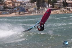 20220402-escala-233.JPG