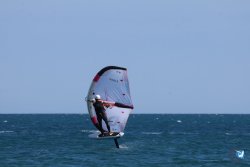 20261017-la-franqui-local-094.jpg