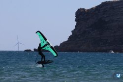 20261017-la-franqui-local-095.jpg
