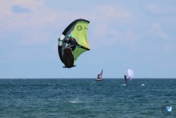 20261017-la-franqui-local-096.jpg