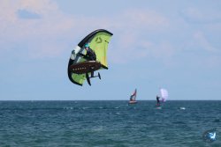 20261017-la-franqui-local-097.jpg