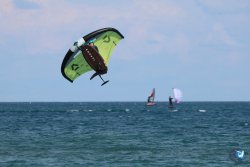 20261017-la-franqui-local-098.jpg
