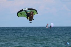 20261017-la-franqui-local-099.jpg