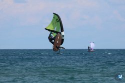 20261017-la-franqui-local-101.jpg