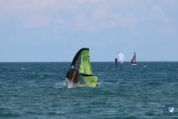 20261017-la-franqui-local-103.jpg
