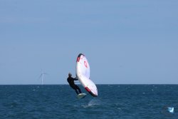 20261017-la-franqui-local-105.jpg