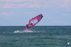 20261017-la-franqui-local-106.jpg