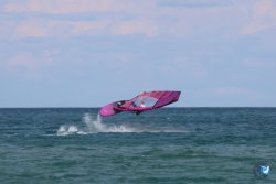 20261017-la-franqui-local-107.jpg