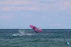 20261017-la-franqui-local-108.jpg