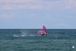 20261017-la-franqui-local-109.jpg