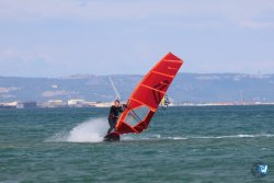 20261017-la-franqui-local-110.jpg
