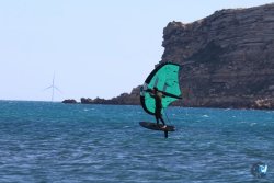 20261017-la-franqui-local-113.jpg