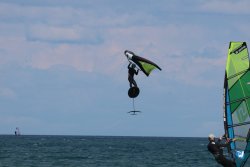 20261017-la-franqui-local-114.jpg