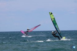 20261017-la-franqui-local-116.jpg