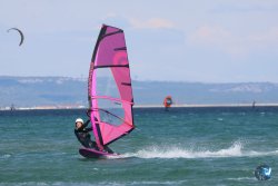 20261017-la-franqui-local-117.jpg