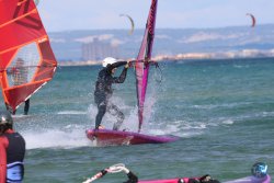 20261017-la-franqui-local-118.jpg