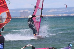 20261017-la-franqui-local-119.jpg