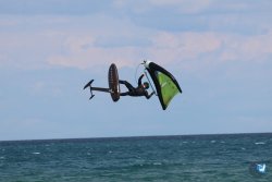 20261017-la-franqui-local-121.jpg
