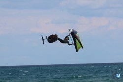 20261017-la-franqui-local-122.jpg