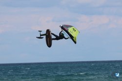20261017-la-franqui-local-123.jpg
