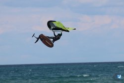 20261017-la-franqui-local-124.jpg
