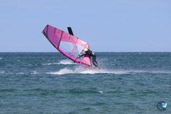 20261017-la-franqui-local-128.jpg