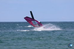 20261017-la-franqui-local-129.jpg