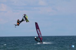 20261017-la-franqui-local-130.jpg