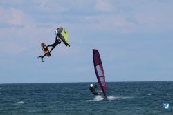 20261017-la-franqui-local-131.jpg