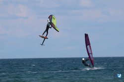 20261017-la-franqui-local-133.jpg