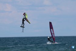 20261017-la-franqui-local-134.jpg