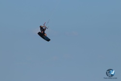 20220819-Franqui-Jump-137.JPG