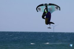 20261017-la-franqui-local-136.jpg