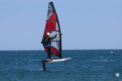 20261017-la-franqui-local-137.jpg
