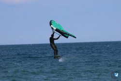 20261017-la-franqui-local-138.jpg