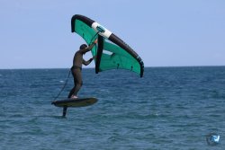 20261017-la-franqui-local-139.jpg