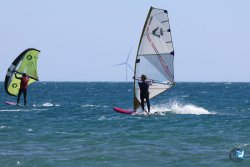 20261017-la-franqui-local-140.jpg