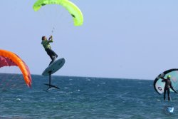 20261017-la-franqui-local-144.jpg