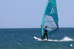 20261017-la-franqui-local-148.jpg