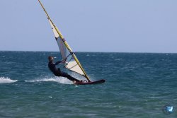 20261017-la-franqui-local-149.jpg