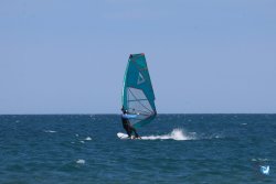 20261017-la-franqui-local-151.jpg
