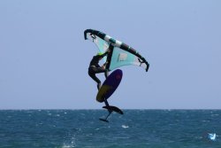 20261017-la-franqui-local-154.jpg