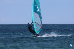 20261017-la-franqui-local-155.jpg