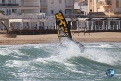 20220402-escala-239.JPG