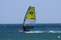 20261017-la-franqui-local-159.jpg