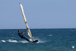 20261017-la-franqui-local-160.jpg