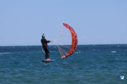20261017-la-franqui-local-164.jpg