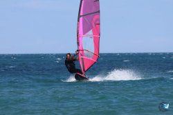 20261017-la-franqui-local-165.jpg