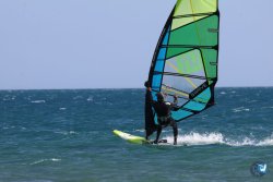 20261017-la-franqui-local-167.jpg